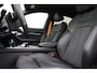 Audi e-tron Sportback 55 quattro Black Edition 95 kWh 408pk S-Line