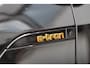 Audi e-tron Sportback 55 quattro Black Edition 95 kWh 408pk S-Line