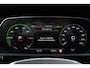 Audi e-tron Sportback 55 quattro Black Edition 95 kWh 408pk S-Line