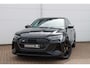 Audi e-tron Sportback 55 quattro Black Edition 95 kWh 408pk S-Line