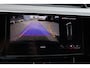 Audi e-tron Sportback 55 quattro Black Edition 95 kWh 408pk S-Line