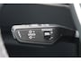 Audi e-tron Sportback 55 quattro Black Edition 95 kWh 408pk S-Line