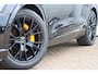 Audi e-tron Sportback 55 quattro Black Edition 95 kWh 408pk S-Line