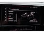 Audi e-tron Sportback 55 quattro Black Edition 95 kWh 408pk S-Line