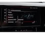 Audi e-tron Sportback 55 quattro Black Edition 95 kWh 408pk S-Line