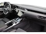 Audi e-tron Sportback 55 quattro Black Edition 95 kWh 408pk S-Line