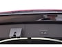 Audi e-tron Sportback 55 quattro Black Edition 95 kWh 408pk S-Line