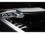 Audi e-tron Sportback 55 quattro Black Edition 95 kWh 408pk S-Line