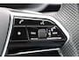 Audi e-tron Sportback 55 quattro Black Edition 95 kWh 408pk S-Line