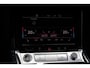 Audi e-tron Sportback 55 quattro Black Edition 95 kWh 408pk S-Line