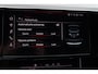 Audi e-tron Sportback 55 quattro Black Edition 95 kWh 408pk S-Line