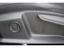 Audi e-tron Sportback 55 quattro Black Edition 95 kWh 408pk S-Line