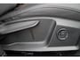 Audi e-tron Sportback 55 quattro Black Edition 95 kWh 408pk S-Line
