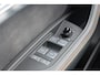 Audi e-tron Sportback 55 quattro Black Edition 95 kWh 408pk S-Line