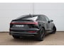 Audi e-tron Sportback 55 quattro Black Edition 95 kWh 408pk S-Line