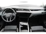Audi e-tron Sportback 55 quattro Black Edition 95 kWh 408pk S-Line
