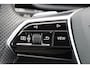 Audi e-tron Sportback 55 quattro Black Edition 95 kWh 408pk S-Line