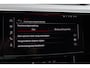 Audi e-tron Sportback 55 quattro Black Edition 95 kWh 408pk S-Line