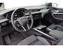 Audi e-tron Sportback 55 quattro Black Edition 95 kWh 408pk S-Line