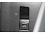 Audi e-tron Sportback 55 quattro Black Edition 95 kWh 408pk S-Line