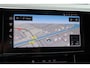 Audi e-tron Sportback 55 quattro Black Edition 95 kWh 408pk S-Line