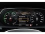 Audi e-tron Sportback 55 quattro Black Edition 95 kWh 408pk S-Line