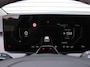 Kia EV3 Plus 81.4 kWh | Nieuw | Direct leverbaar | Actieradius tot 605 km (WLTP) | 18% bijtelling | Tot € 3.000 inruilvoordeel bij aanschaf |
