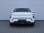 Kia EV3 Plus 81.4 kWh | Nieuw | Direct leverbaar | Actieradius tot 605 km (WLTP) | 18% bijtelling | Tot € 3.000 inruilvoordeel bij aanschaf |