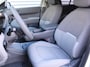 Kia EV3 Plus 81.4 kWh | Nieuw | Direct leverbaar | Actieradius tot 605 km (WLTP) | 18% bijtelling | Tot € 3.000 inruilvoordeel bij aanschaf |
