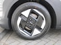 Kia EV3 Plus 81.4 kWh | Nieuw | Direct leverbaar | Actieradius tot 605 km (WLTP) | 18% bijtelling | Tot € 3.000 inruilvoordeel bij aanschaf |