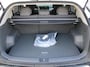 Kia EV3 Plus 81.4 kWh | Nieuw | Direct leverbaar | Actieradius tot 605 km (WLTP) | 18% bijtelling | Tot € 3.000 inruilvoordeel bij aanschaf |