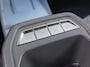 Kia EV3 Plus 81.4 kWh | Nieuw | Direct leverbaar | Actieradius tot 605 km (WLTP) | 18% bijtelling | Tot € 3.000 inruilvoordeel bij aanschaf |