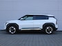 Kia EV3 Plus 81.4 kWh | Nieuw | Direct leverbaar | Actieradius tot 605 km (WLTP) | 18% bijtelling | Tot € 3.000 inruilvoordeel bij aanschaf |