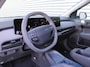 Kia EV3 Plus 81.4 kWh | Nieuw | Direct leverbaar | Actieradius tot 605 km (WLTP) | 18% bijtelling | Tot € 3.000 inruilvoordeel bij aanschaf |