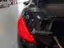 Peugeot 308 CC 1.6 VTi Sport PackCabrio|NAP|NL Auto|Climate|Cruise|PDC|Sportinterieur|LMV|Perfect Onderh.|Rijklaar