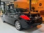 Peugeot 308 CC 1.6 VTi Sport PackCabrio|NAP|NL Auto|Climate|Cruise|PDC|Sportinterieur|LMV|Perfect Onderh.|Rijklaar