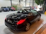 Peugeot 308 CC 1.6 VTi Sport PackCabrio|NAP|NL Auto|Climate|Cruise|PDC|Sportinterieur|LMV|Perfect Onderh.|Rijklaar