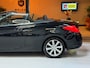 Peugeot 308 CC 1.6 VTi Sport PackCabrio|NAP|NL Auto|Climate|Cruise|PDC|Sportinterieur|LMV|Perfect Onderh.|Rijklaar