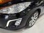 Peugeot 308 CC 1.6 VTi Sport PackCabrio|NAP|NL Auto|Climate|Cruise|PDC|Sportinterieur|LMV|Perfect Onderh.|Rijklaar