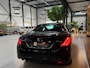 Peugeot 308 CC 1.6 VTi Sport PackCabrio|NAP|NL Auto|Climate|Cruise|PDC|Sportinterieur|LMV|Perfect Onderh.|Rijklaar