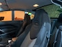 Peugeot 308 CC 1.6 VTi Sport PackCabrio|NAP|NL Auto|Climate|Cruise|PDC|Sportinterieur|LMV|Perfect Onderh.|Rijklaar