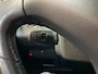 Peugeot 308 CC 1.6 VTi Sport PackCabrio|NAP|NL Auto|Climate|Cruise|PDC|Sportinterieur|LMV|Perfect Onderh.|Rijklaar