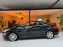 Peugeot 308 CC 1.6 VTi Sport PackCabrio|NAP|NL Auto|Climate|Cruise|PDC|Sportinterieur|LMV|Perfect Onderh.|Rijklaar