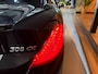 Peugeot 308 CC 1.6 VTi Sport PackCabrio|NAP|NL Auto|Climate|Cruise|PDC|Sportinterieur|LMV|Perfect Onderh.|Rijklaar