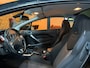 Peugeot 308 CC 1.6 VTi Sport PackCabrio|NAP|NL Auto|Climate|Cruise|PDC|Sportinterieur|LMV|Perfect Onderh.|Rijklaar