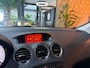 Peugeot 308 CC 1.6 VTi Sport PackCabrio|NAP|NL Auto|Climate|Cruise|PDC|Sportinterieur|LMV|Perfect Onderh.|Rijklaar