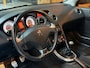 Peugeot 308 CC 1.6 VTi Sport PackCabrio|NAP|NL Auto|Climate|Cruise|PDC|Sportinterieur|LMV|Perfect Onderh.|Rijklaar