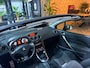 Peugeot 308 CC 1.6 VTi Sport PackCabrio|NAP|NL Auto|Climate|Cruise|PDC|Sportinterieur|LMV|Perfect Onderh.|Rijklaar