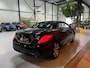 Peugeot 308 CC 1.6 VTi Sport PackCabrio|NAP|NL Auto|Climate|Cruise|PDC|Sportinterieur|LMV|Perfect Onderh.|Rijklaar
