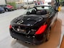 Peugeot 308 CC 1.6 VTi Sport PackCabrio|NAP|NL Auto|Climate|Cruise|PDC|Sportinterieur|LMV|Perfect Onderh.|Rijklaar